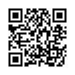 D38999-24ZJ4HB QRCode