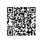 D38999-24ZJ4PA-LC QRCode