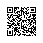 D38999-24ZJ4PA-LC_25A QRCode