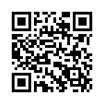 D38999-24ZJ4PA QRCode