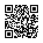 D38999-24ZJ4PD QRCode