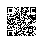 D38999-24ZJ4PN-LC QRCode