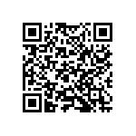 D38999-24ZJ4SA-LC QRCode