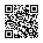 D38999-24ZJ4SA QRCode