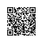 D38999-24ZJ4SA_25A QRCode