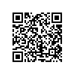 D38999-24ZJ4SB-LC QRCode