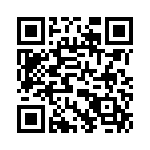 D38999-24ZJ4SD QRCode