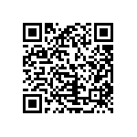 D38999-24ZJ61AD QRCode