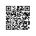 D38999-24ZJ61JD QRCode