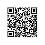 D38999-24ZJ61PD-LC QRCode