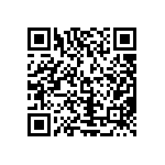 D38999-24ZJ61PN-LC_25A QRCode