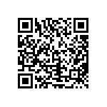 D38999-24ZJ61SA-LC_25A QRCode