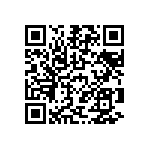 D38999-24ZJ61SA QRCode