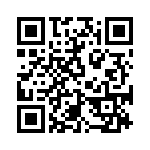 D38999-24ZJ7AB QRCode