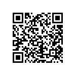 D38999-24ZJ7AN_64 QRCode