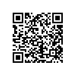 D38999-24ZJ7BN_64 QRCode