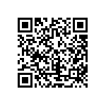 D38999-24ZJ7PA-LC_25A QRCode