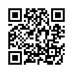 D38999-24ZJ7PA QRCode