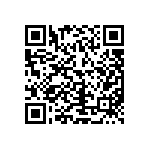 D38999-24ZJ7PA_25A QRCode