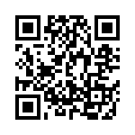 D38999-24ZJ7PB QRCode