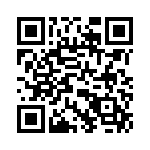 D38999-24ZJ7SC QRCode