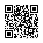 D38999-24ZJ7SN QRCode