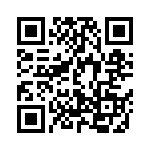 D38999-24ZJ8BA QRCode