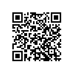 D38999-24ZJ8PA-LC QRCode