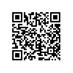 D38999-24ZJ8PA-LC_64 QRCode