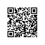 D38999-24ZJ8SA_25A QRCode