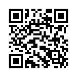 D38999-24ZJ8SD QRCode