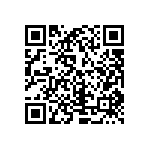 D38999-24ZJ8SN-LC QRCode