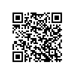 D38999-24ZJ90BC QRCode