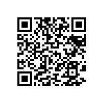 D38999-24ZJ90PB-LC QRCode