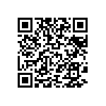 D38999-24ZJ90PC-LC QRCode