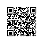 D38999-24ZJ90SA QRCode