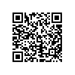 D38999-24ZJ90SB-LC QRCode