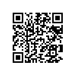 D38999-24ZJ90SD QRCode