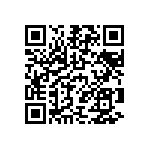 D38999-24ZJ90SN QRCode