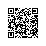 D38999-25HA35CC QRCode