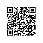 D38999-25HA35DD QRCode