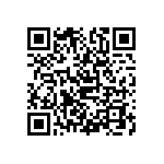 D38999-25HA35DN QRCode