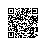 D38999-25HA35PB QRCode