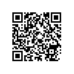 D38999-25HA35PD QRCode