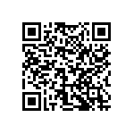 D38999-25HA35PE QRCode