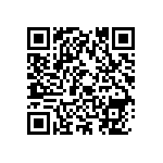 D38999-25HA35SN QRCode