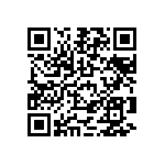 D38999-25HA35XA QRCode