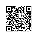 D38999-25HA44DA QRCode