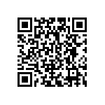 D38999-25HA44DD QRCode