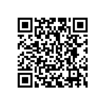 D38999-25HA44PA QRCode